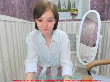 cam girl porn sheila_coy image #1702573