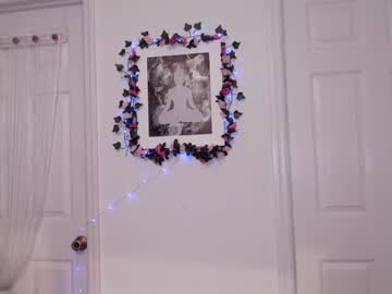 cam girl porn laceycoffeegirl image #4045437