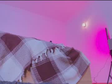 cam girl porn lovexxxpink image #3393616