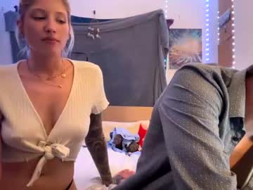 Cam for daddysxxxangel