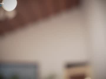 cam girl porn oshundorada image #3141774