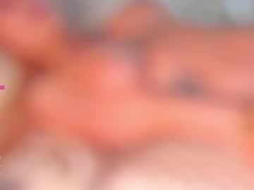 cam girl porn pinkncrazy image #3357503