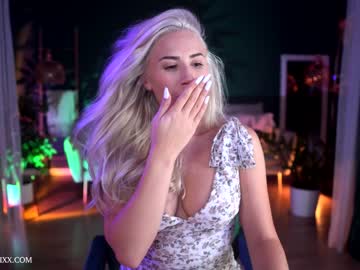 cam girl porn provocatrixx image #2912346