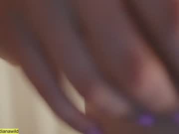 cam girl porn wild_schoolgirl image #2670283