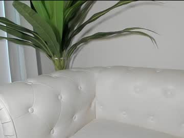 cam girl porn lilbeccaxo image #2244912