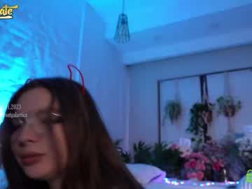 cam girl porn _deepthroatgalactica image #3555828