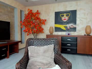 cam girl porn raquelle_star image #4052737