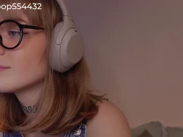 cam girl porn tendertainted image #1137761