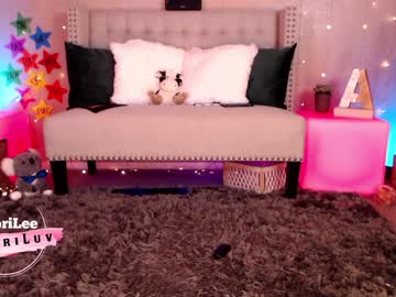 cam girl porn aubrilee image #930150