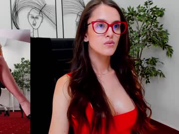 cam girl porn legswattitude image #4447106