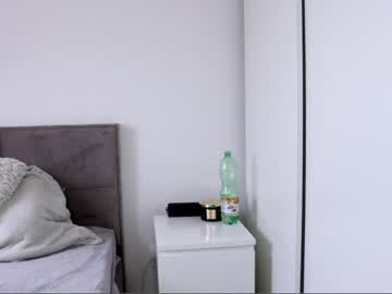 cam girl porn ginnybabe_ image #3925743