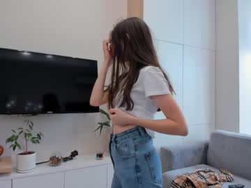 cam girl porn lusty_red image #4290261