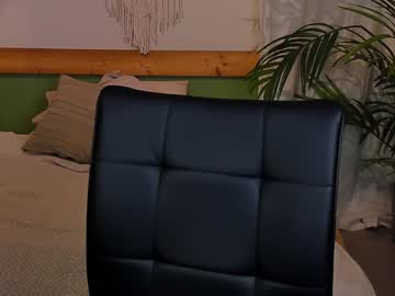 cam girl porn milablush image #5423833