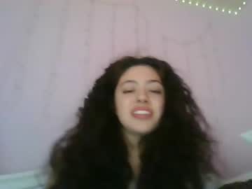 cam girl porn savinajade image #3234544