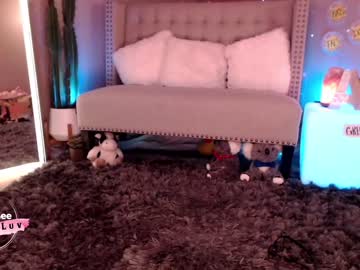 cam girl porn aubrilee image #2611367