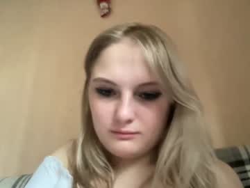 cam girl porn casey_cas image #1751291