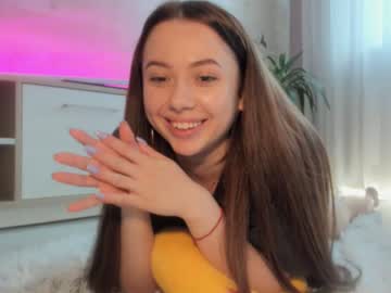 cam girl porn meryfoxxx image #4806263