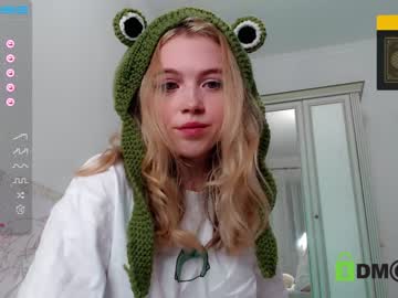 cam girl porn small_blondee image #3453308