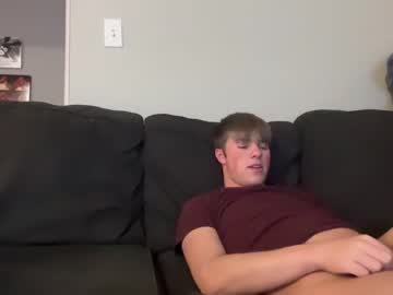 cam man porn domtwunkthomas image #6677877