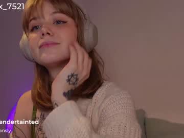 cam girl porn tendertainted image #1136958