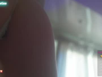 cam girl porn _taylor_swift image #4045854