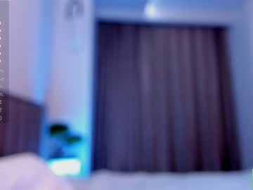 cam girl porn lissa_meooow image #6516115