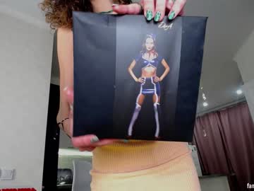 cam girl porn _eva_001 image #3155183