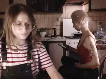 cam girl porn mekyy_no_neko image #3011330