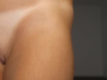 cam girl porn visualedge image #2137770