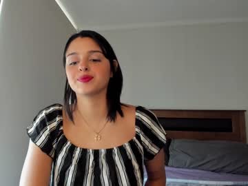 cam girl porn yourfreakygirl image #2781263