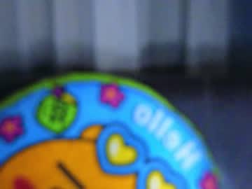 cam girl porn _demi_dee_ image #6787685