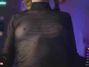 cam girl porn _taylor_swift image #4002198