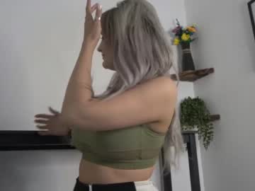 cam girl porn english_rose__ image #5322249