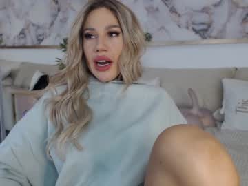 cam girl porn marrylouanne image #1512931