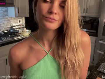 cam girl porn phoenix_taylor image #4201728