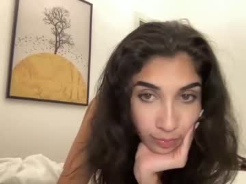 cam girl porn anastasiapetitegirll image #4735870