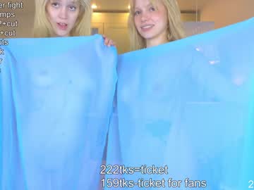 cam girl porn artemisa_meows image #6488347