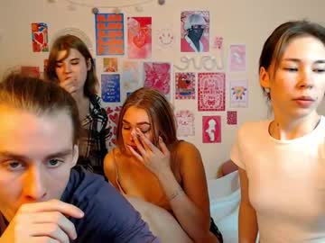 cam couple porn hizgi image #247075