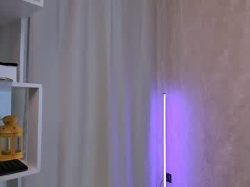 cam girl porn olivia_madyson image #5278494