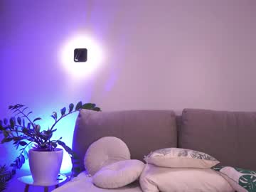 cam girl porn dreamana image #2945874