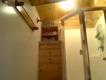 cam man porn govle image #2820138