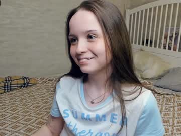 cam girl porn polly_dollie_ image #6796873