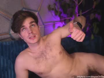 cam man porn waynenorth image #1438236