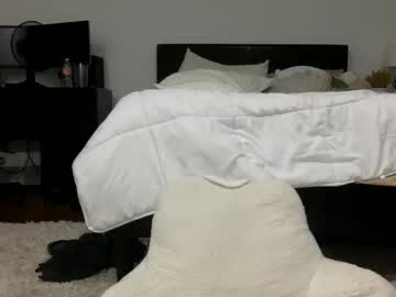 cam girl porn _xobbylizziexo image #4882470