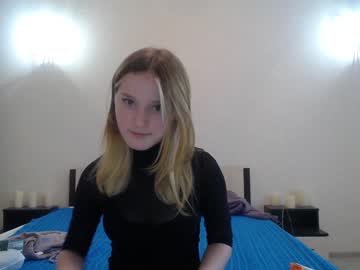 cam girl porn dark_desires03 image #100896