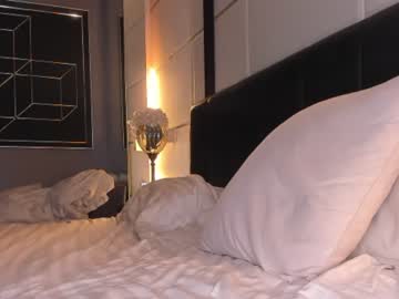 cam girl porn lil_mayaa image #1399100