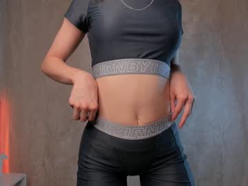 cam girl porn olivia_madyson image #5163926
