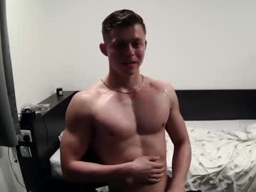 cam man porn abanderaas image #3564631