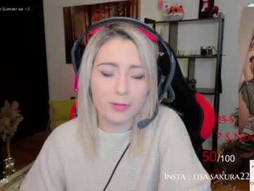 cam girl porn kimilee22 image #1124437