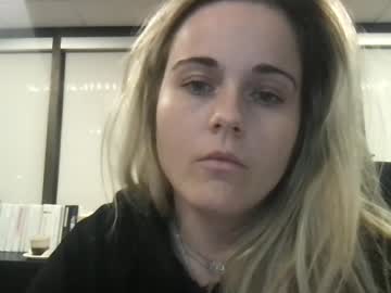 cam girl porn samanthafever image #5321758